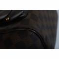 Small Product Preview Image 11